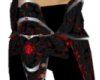 [SaT]Demon Lord armor