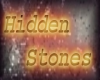 (AG) Hidden Stones