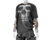 M Summer Outfit 6
