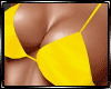 Yellow LLM Bikini C GA