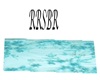Harms Isle Runner