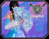 [ang]Oriental Fan