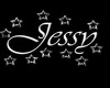 *Jessy*