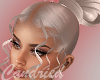 Nabeela Blonde