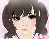 loli brown