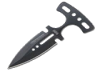 Dagger