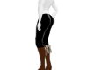 RK Prince Pant+Boots