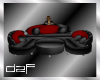 [D2F]VampCouchv1