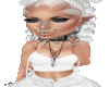 Cargo W Corset