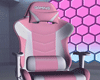 Gaming Chair IV