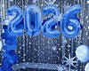 2026 Blue Photoroom