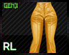 MG- Daisy Pants RL v3