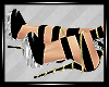 -ps-PsynKiss CustomBling