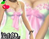 [Lyd]BeautyCami(Gn)