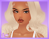 𝓁. amelie blonde
