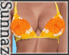 (S1)Keao Bikini