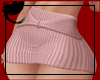 AlP⚜ Pink Skirt RL