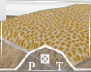 Modern Luxe Pet Bed