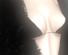 GOD IN FUR