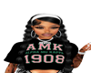 AMK 1908