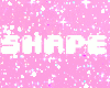 my shape but 2019