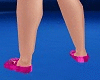🥿​Kid Shoes Doll