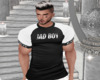 BadBoy Shirt