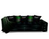 Corrupted Couch