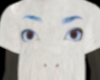 eyes! 500k