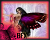 BFX Fantasy