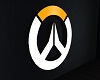 Overwatch Neon