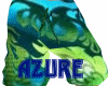 L-AZURE BEACH SHORTS