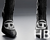 Dsel Knee High