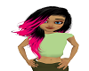 ~Black &Pink
