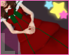 [L] Miss Holiday - Dress