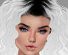 |Anu|S. Malvina*