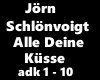 [M] Jörg Schlönvoigt