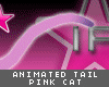 [V4NY] Pink Cat