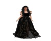 NA-Halloween Gown