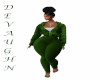 WORKOUT FOREST GR SET