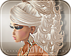 ! Louise Platinum