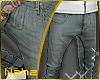casual jeans v5