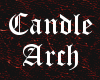 ESC:TrnshdGld~CandleArch