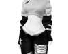 F Full Outfit 13