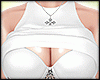 Yume Bra