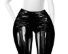 AK CATA PANTS