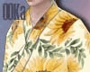 🖤Yukata M