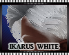 - IKARUS WHITE-