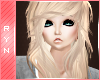 - Ryn. Heen Blond Base