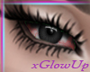 Gl High Black M/F